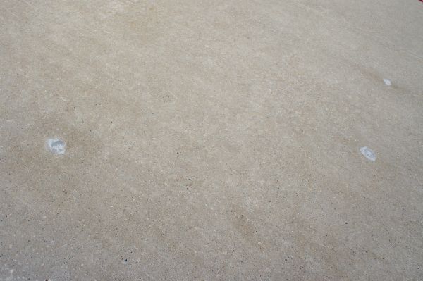 Concrete Leveling in Clarkston